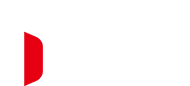 思明区网络公司