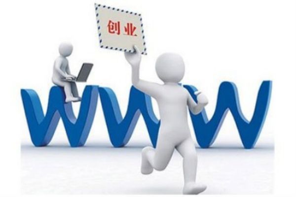 思明区跨境电商独立站建设与Google SEO优化实战