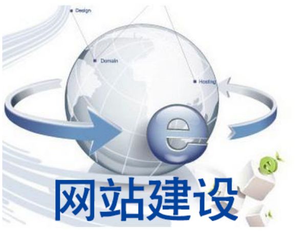 思明区做网站多少钱 靠谱建站公司怎么选